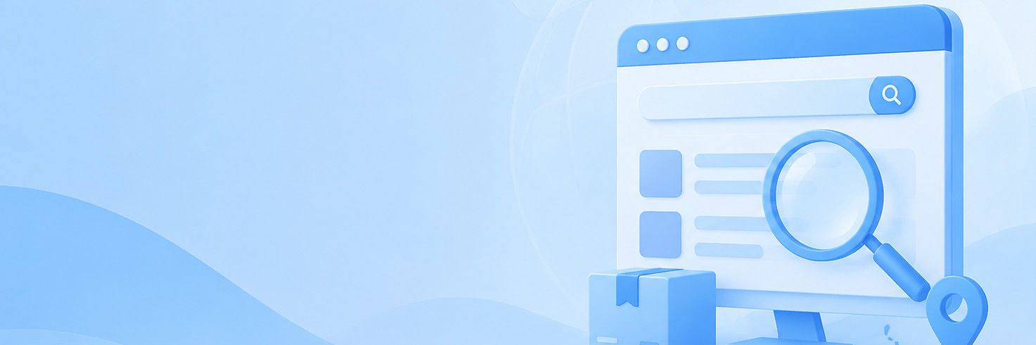 Didn't Receive Your Order? Check Purchase History