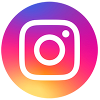 2010-2020年欧洲地区国家Instagram老号（主页定位显示为欧洲地区国家）带Threads，帖子粉丝随机，带2FA，带Firstmail.ltd邮箱跟邮