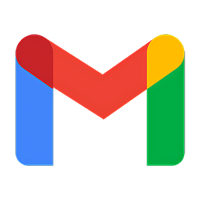 Gmail aged accounts USA 2006-2009 no 2FA