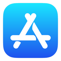 Exclusive Download Account - Korea 17+19+Apple ID