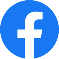 Random Country Facebook Account, ~1 Year Old, 100-500 Friends, Verified with Microsoft Email, 0-50 Posts, English Name, 2FA Enabled, Live on Purchase Only
