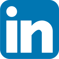 LinkedIn Japan Account with Japanese Name, Profile Photo & 2FA