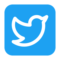 Twitter UK real account, 2007-2025, email bound, with 0-9 followers, 2FA enabled