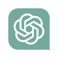 【ChatGPT Plus】 Self-service recharge · Requires computer operation · Available all day