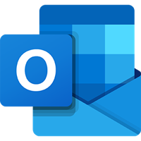 Hotmail New Account