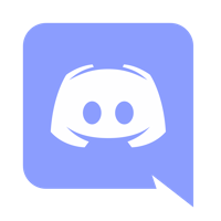 Group Join Service | Discord Group Join | Custom Orders Available Contact Support
