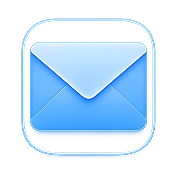 New Onet Email Account