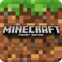 Exclusive Minecraft Account