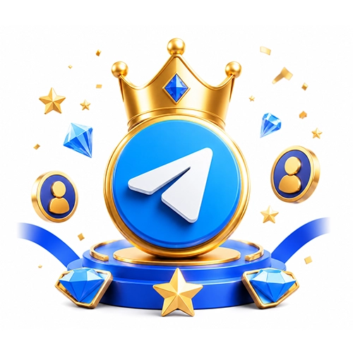Telegram 新用户注册,新用户会员代开_Telegram Premium 代开_TG 会员纯手工操作