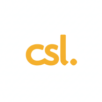 CSL 40G