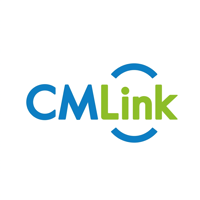 CMLink  52國吃到飽20G